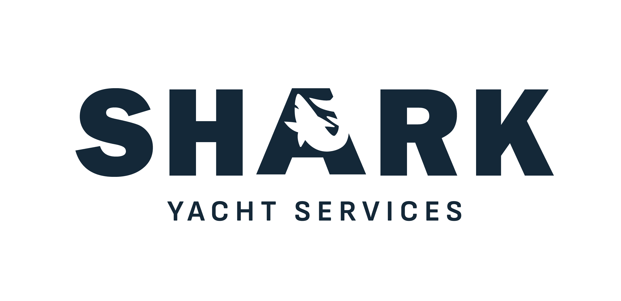 SHARK YACH SERVICES